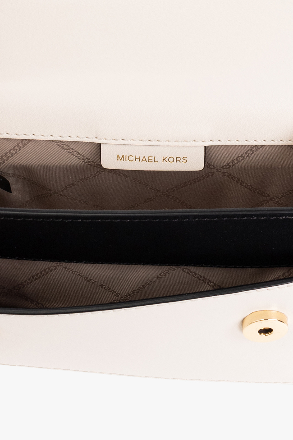 Michael Kors grab outlet handle shoulder bags